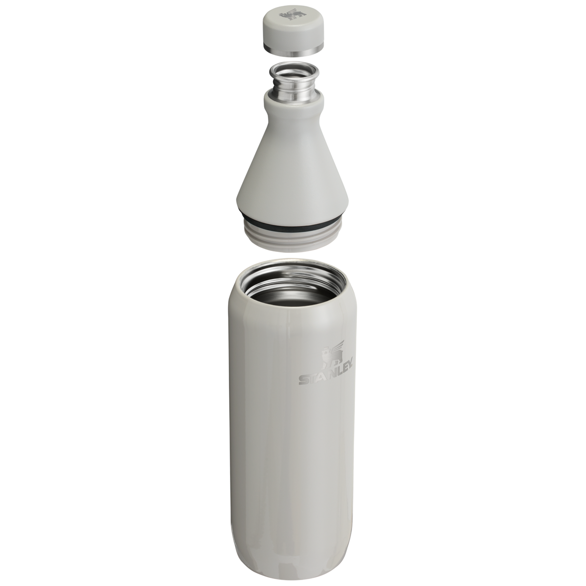 All Day Slim Bottle | Stanley Create D292A