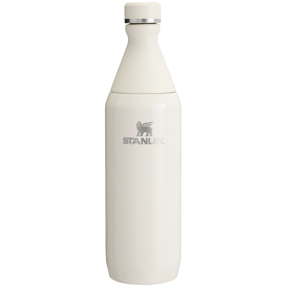 All Day Slim Bottle | Stanley Create D292A
