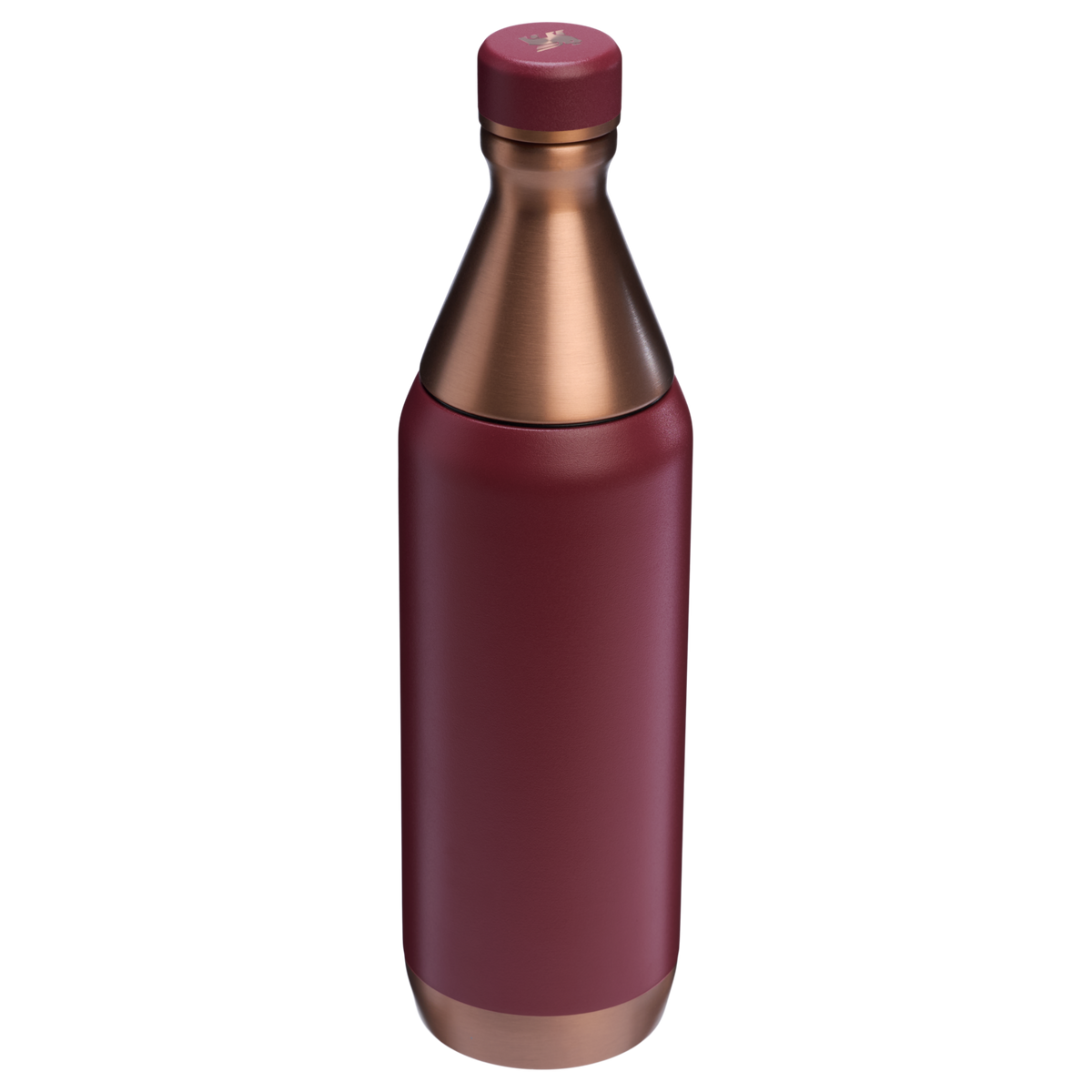 All Day Slim Bottle | Stanley Create D292A