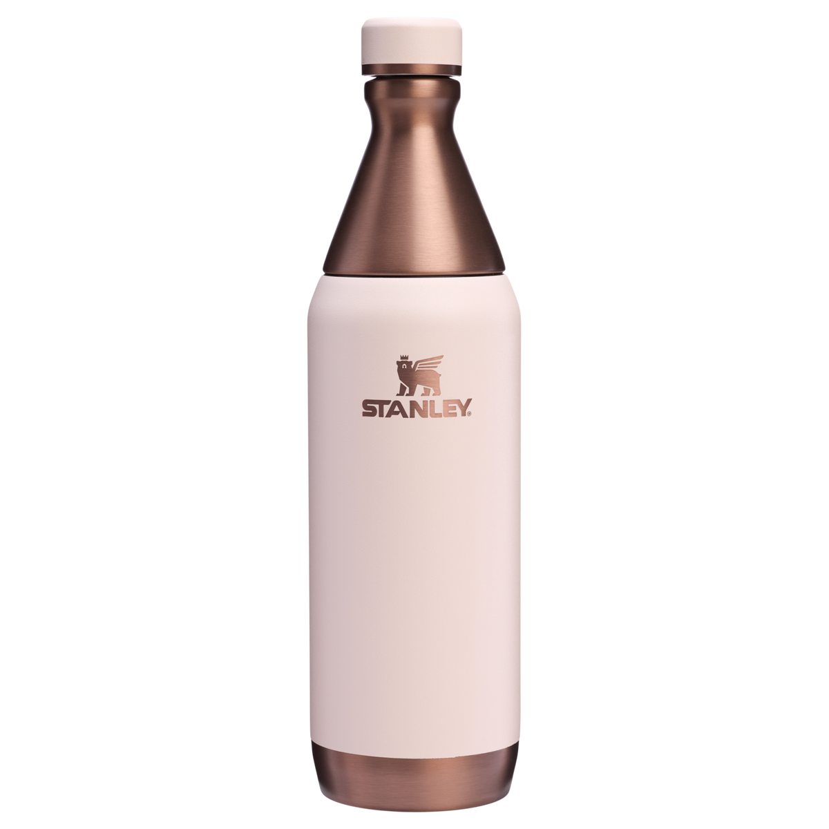 All Day Slim Bottle | Stanley Create D292A