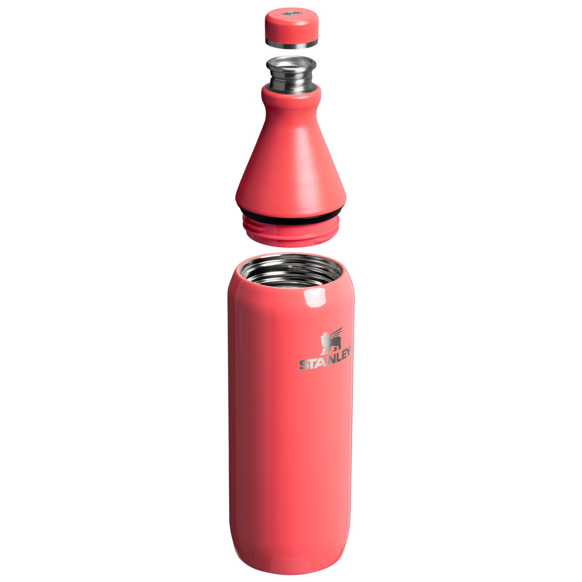 All Day Slim Bottle | Stanley Create D292A