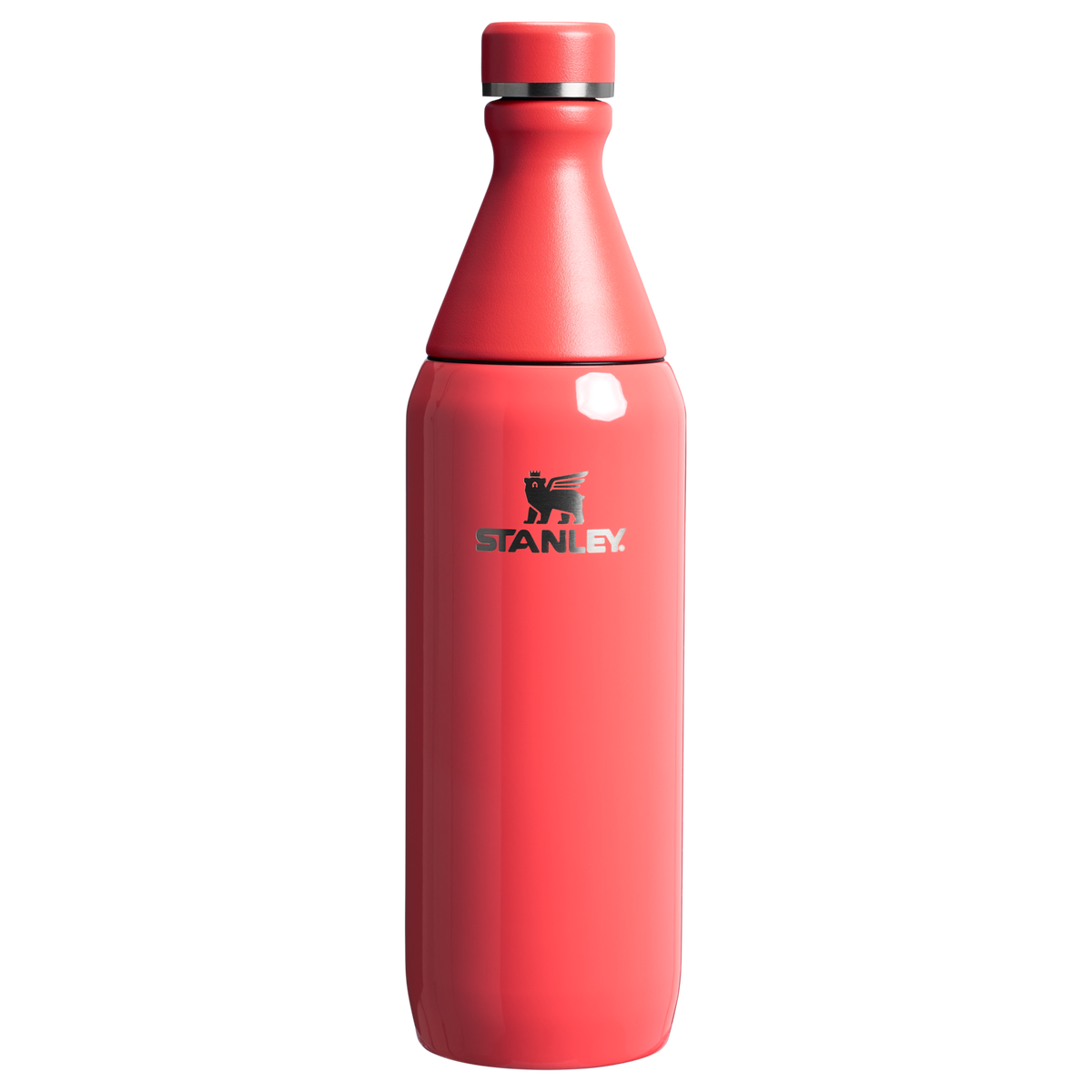 All Day Slim Bottle | Stanley Create D292A