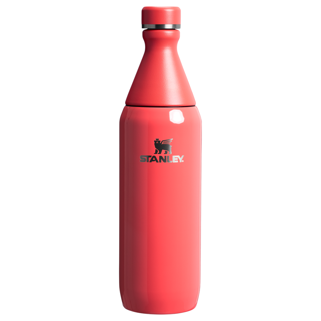All Day Slim Bottle D054L