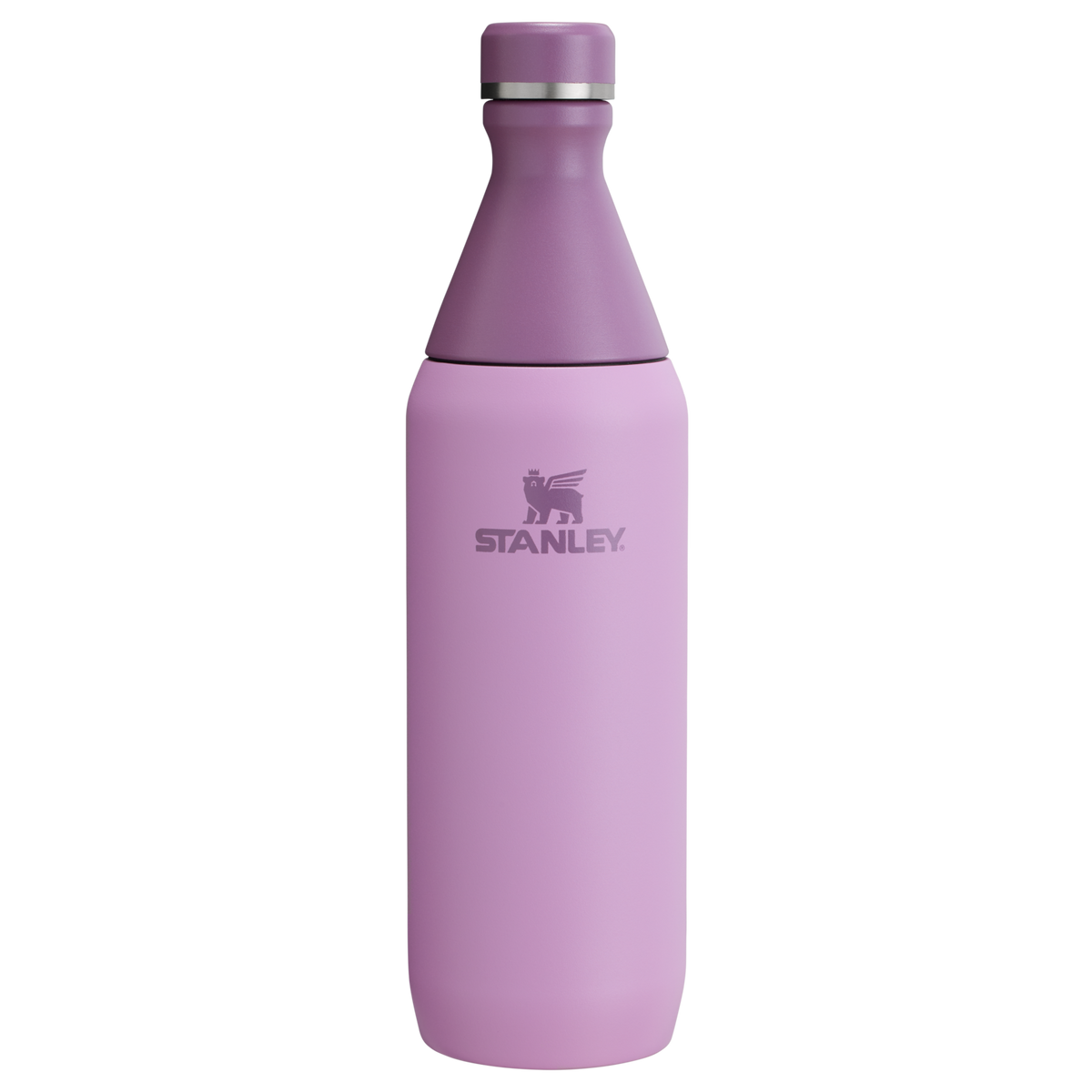 All Day Slim Bottle | Stanley Create D292A