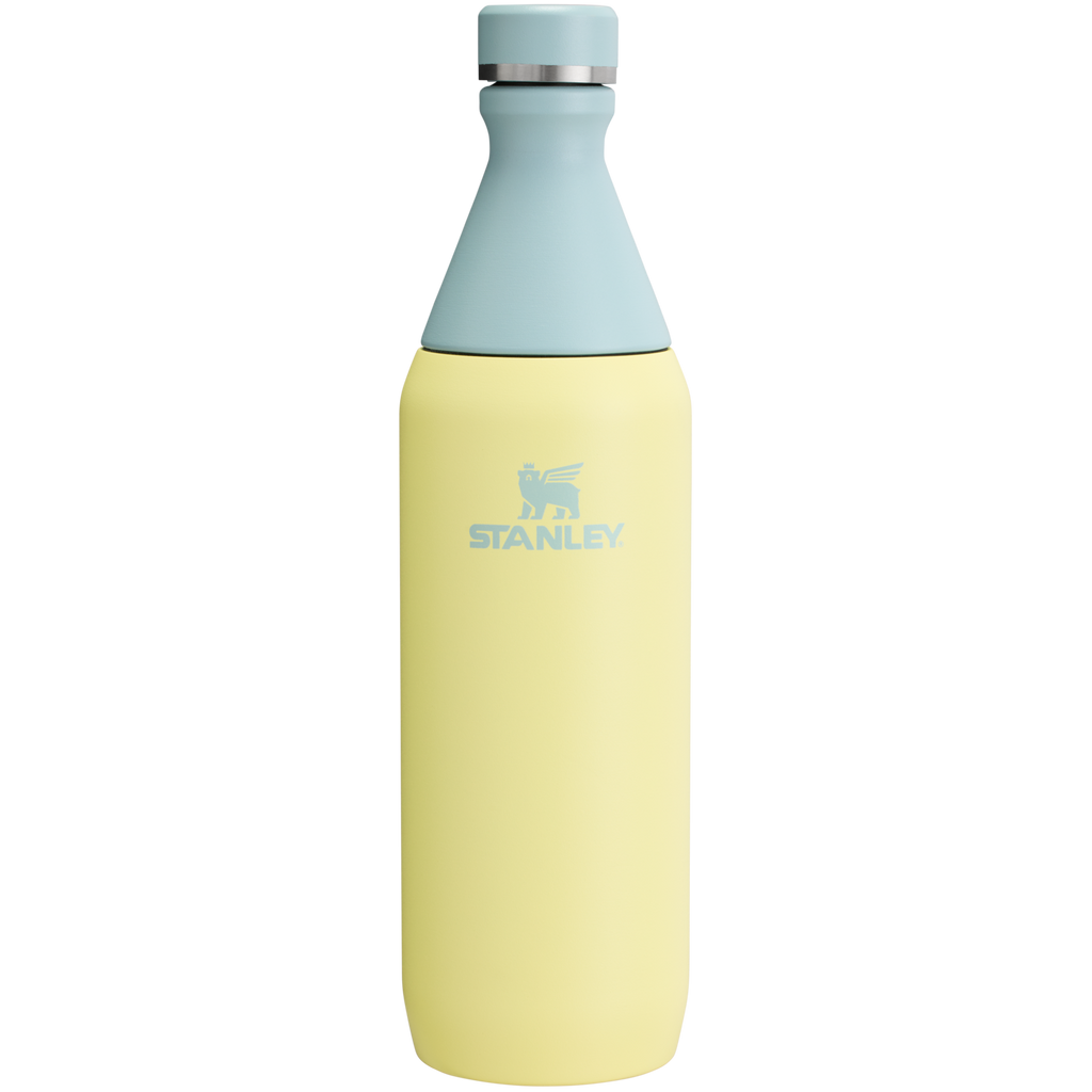 All Day Slim Bottle | Stanley Create D292A