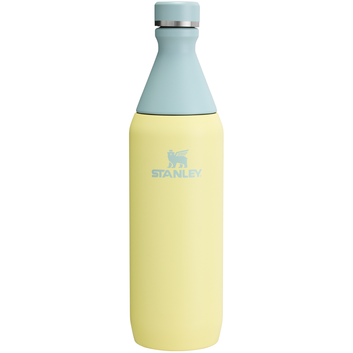 All Day Slim Bottle | Stanley Create D292A