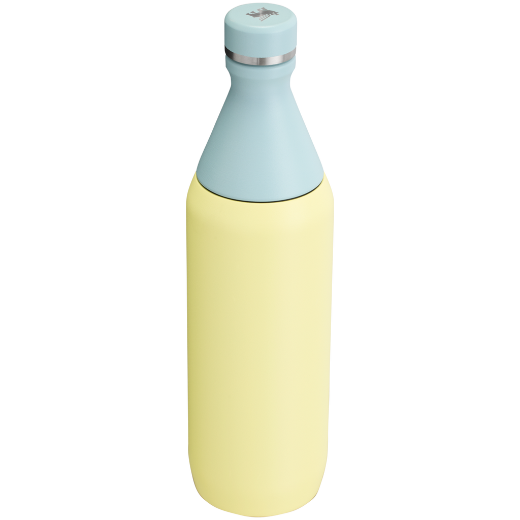 All Day Slim Bottle | Stanley Create D292A