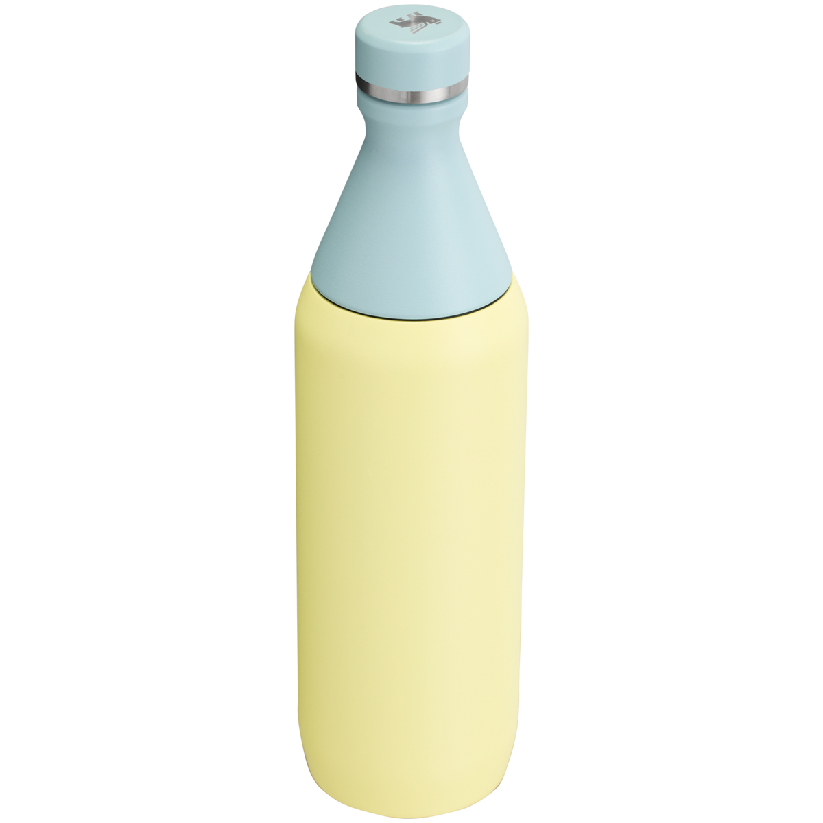 All Day Slim Bottle D054L