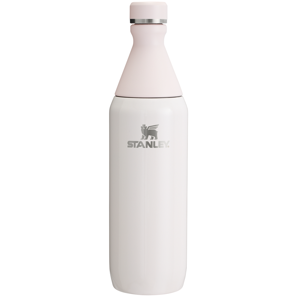 All Day Slim Bottle D054L