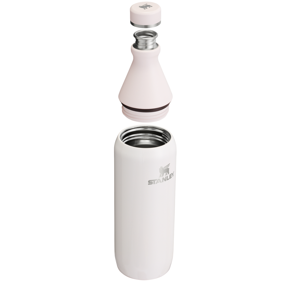 All Day Slim Bottle | Stanley Create D292A
