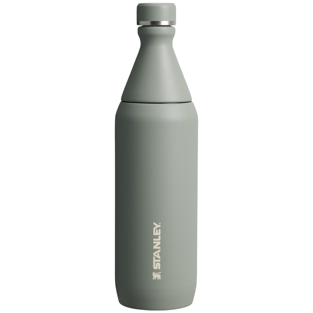 All Day Slim Bottle D054L