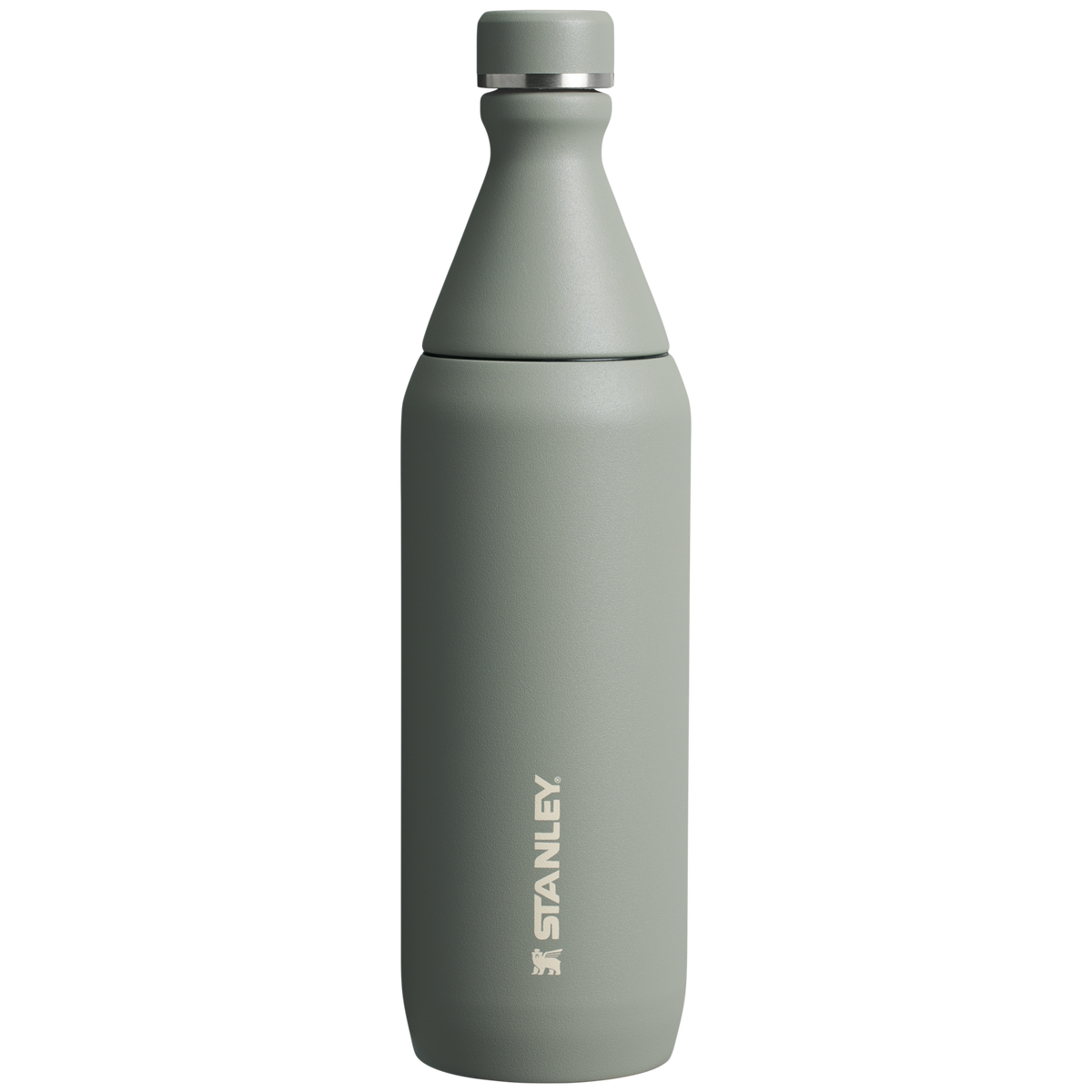 All Day Slim Bottle D054L