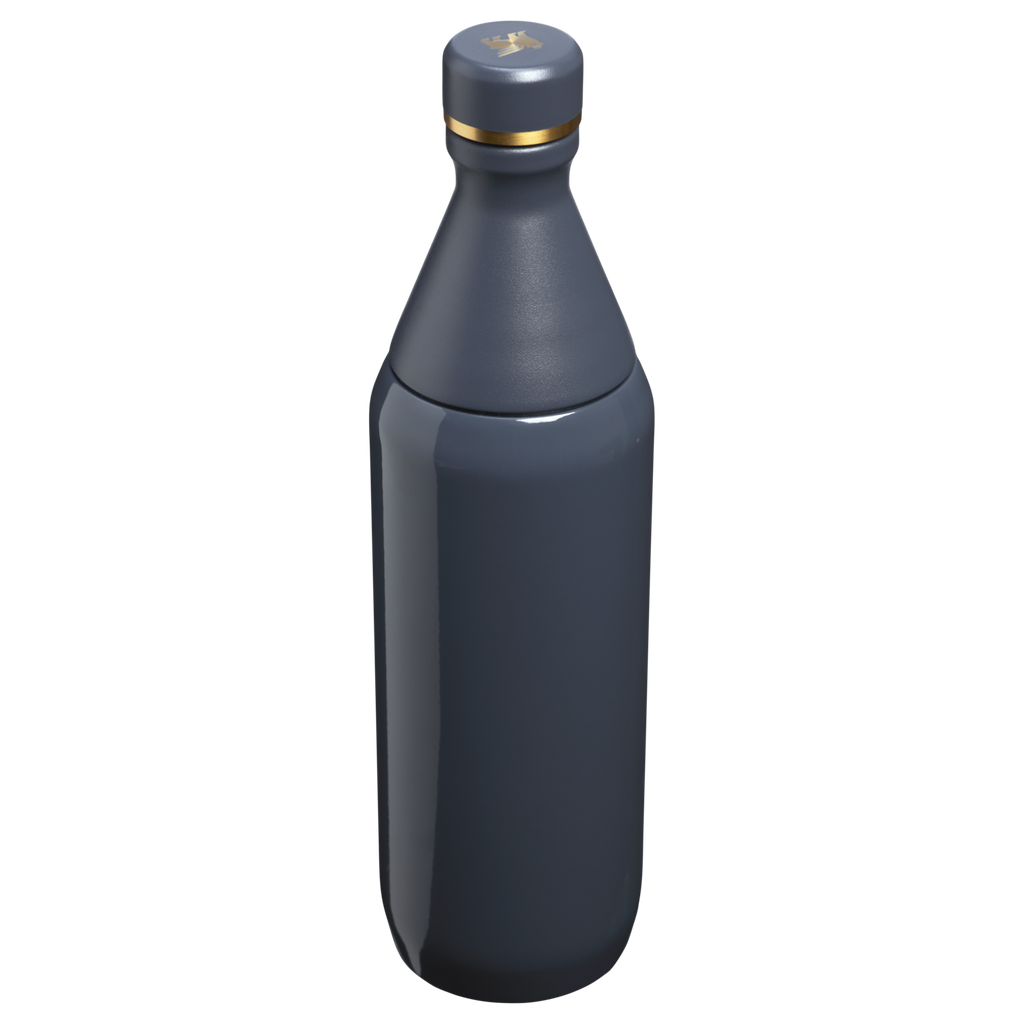 All Day Slim Bottle | Stanley Create D292A