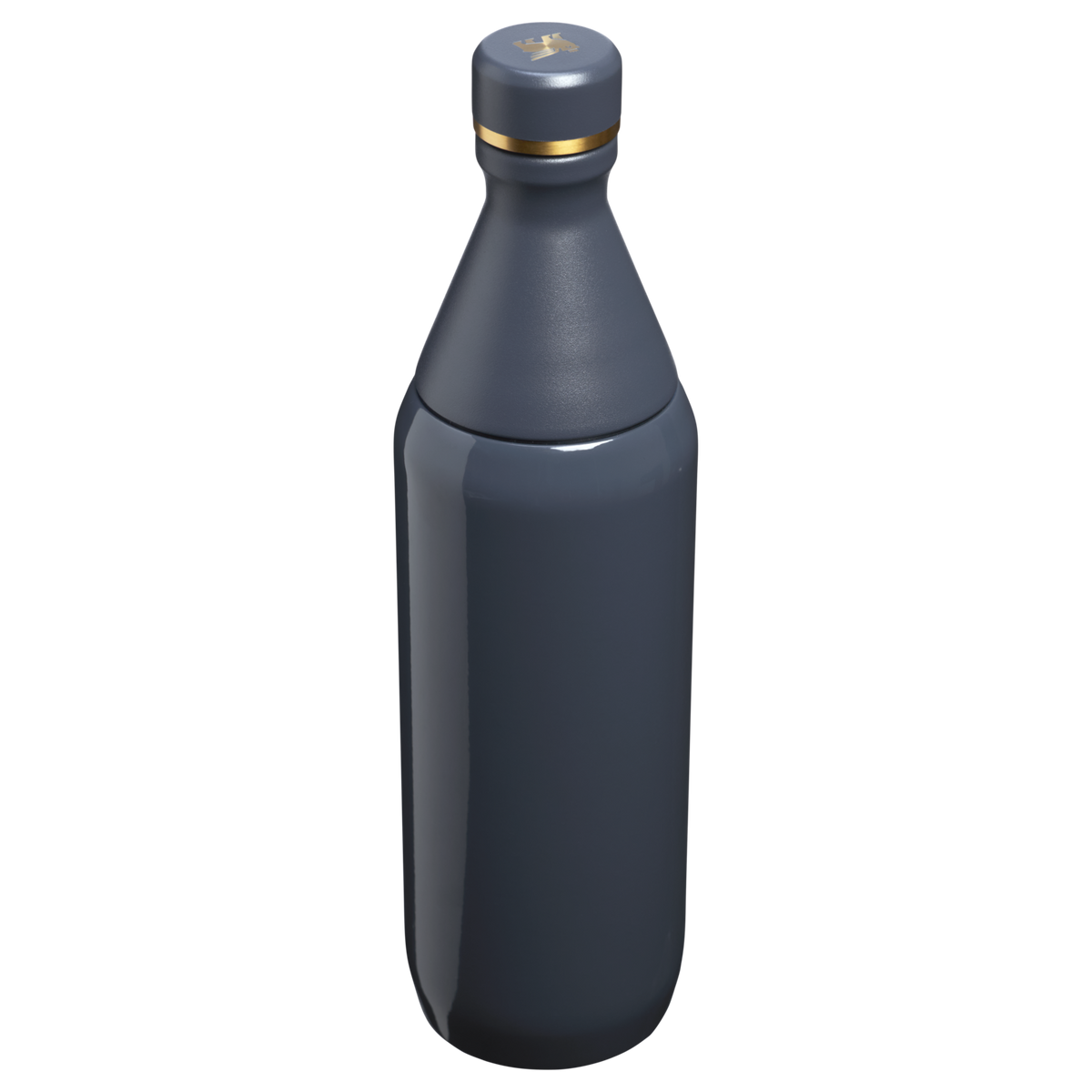 All Day Slim Bottle D054L