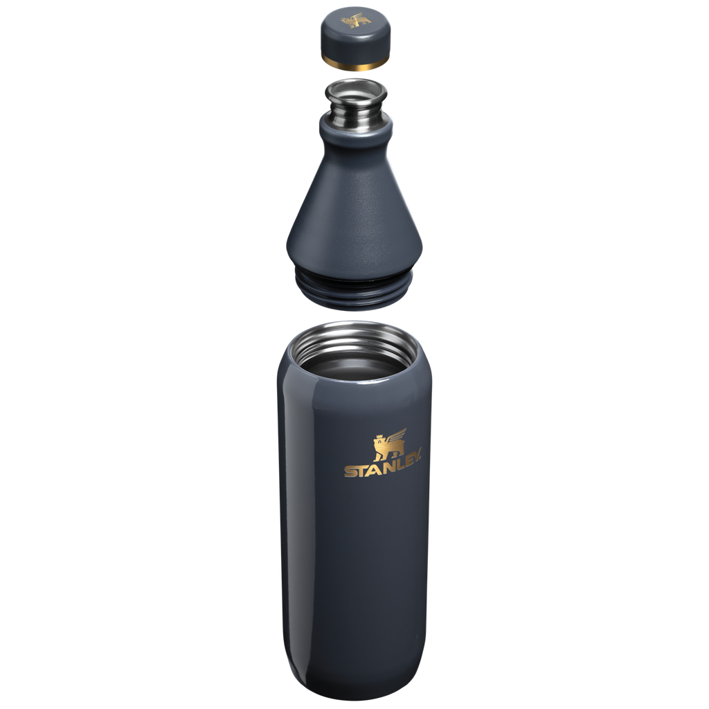 All Day Slim Bottle | Stanley Create D292A