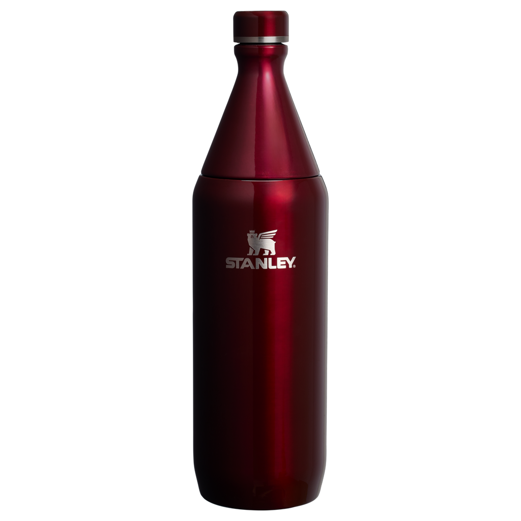All Day Slim Bottle D055V