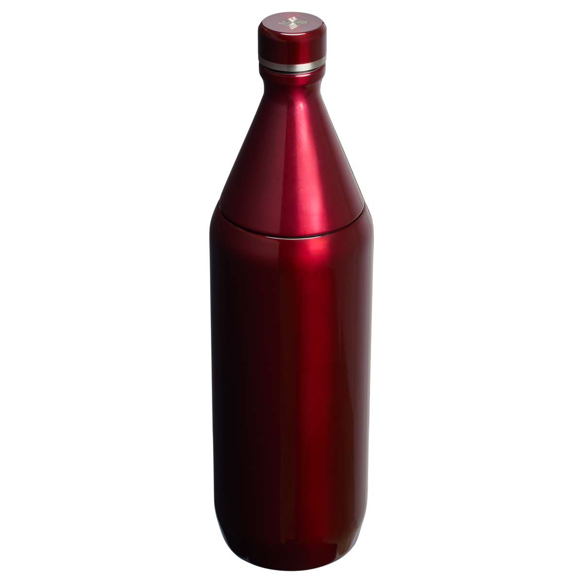 All Day Slim Bottle D055V