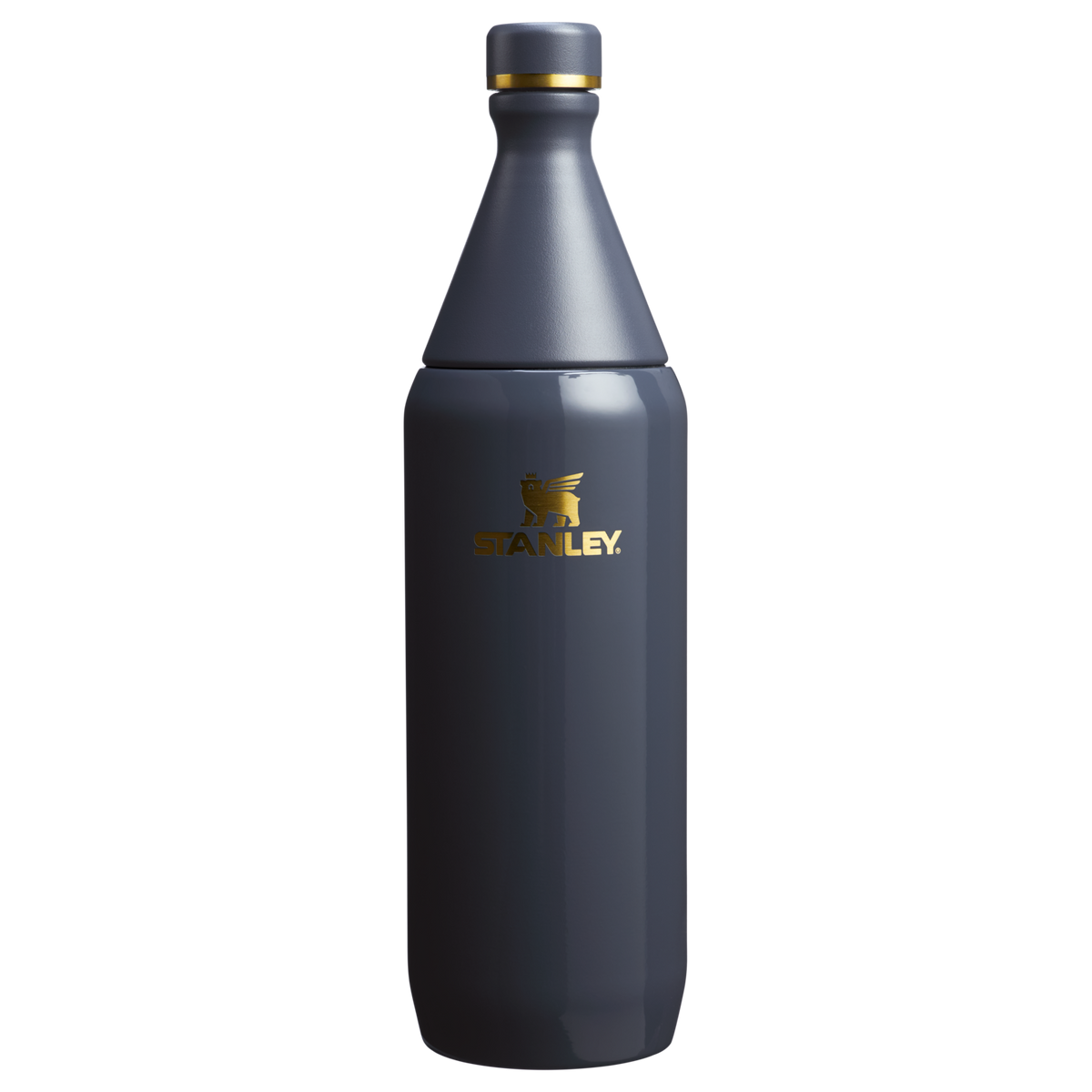 All Day Slim Bottle D055V
