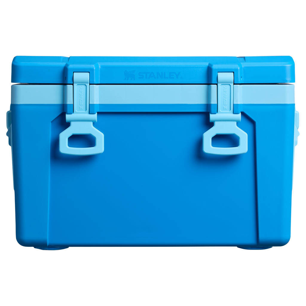 The Easy Carry Outdoor Cooler + Strap D136Q