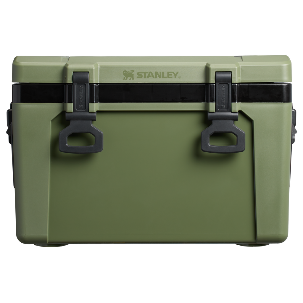The Easy Carry Outdoor Cooler + Strap D136Q
