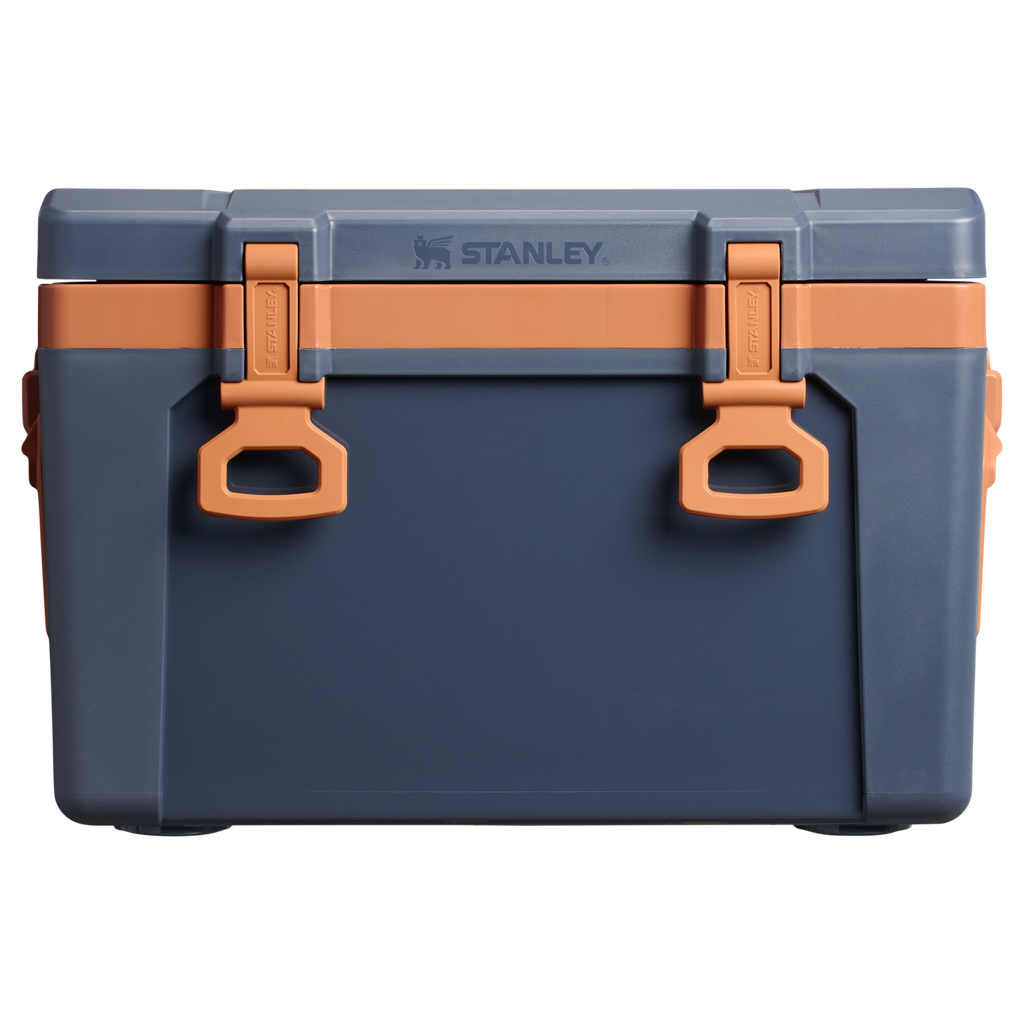 The Easy Carry Outdoor Cooler + Strap D136Q