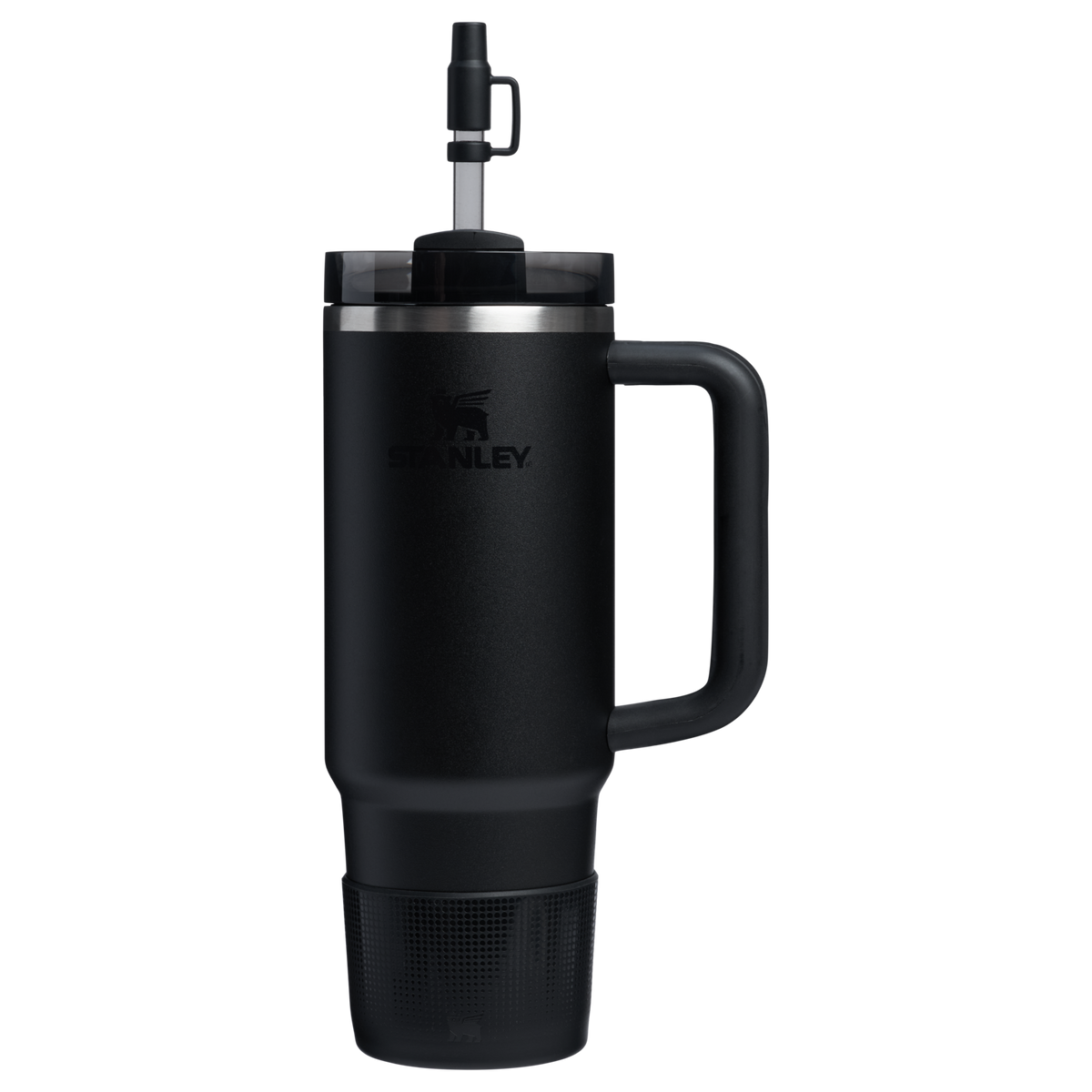 Stanley Quencher Boot and Straw Cover Set D172P