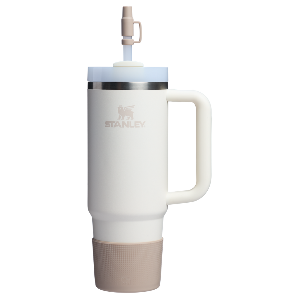 Stanley Quencher Boot and Straw Cover Set D173B