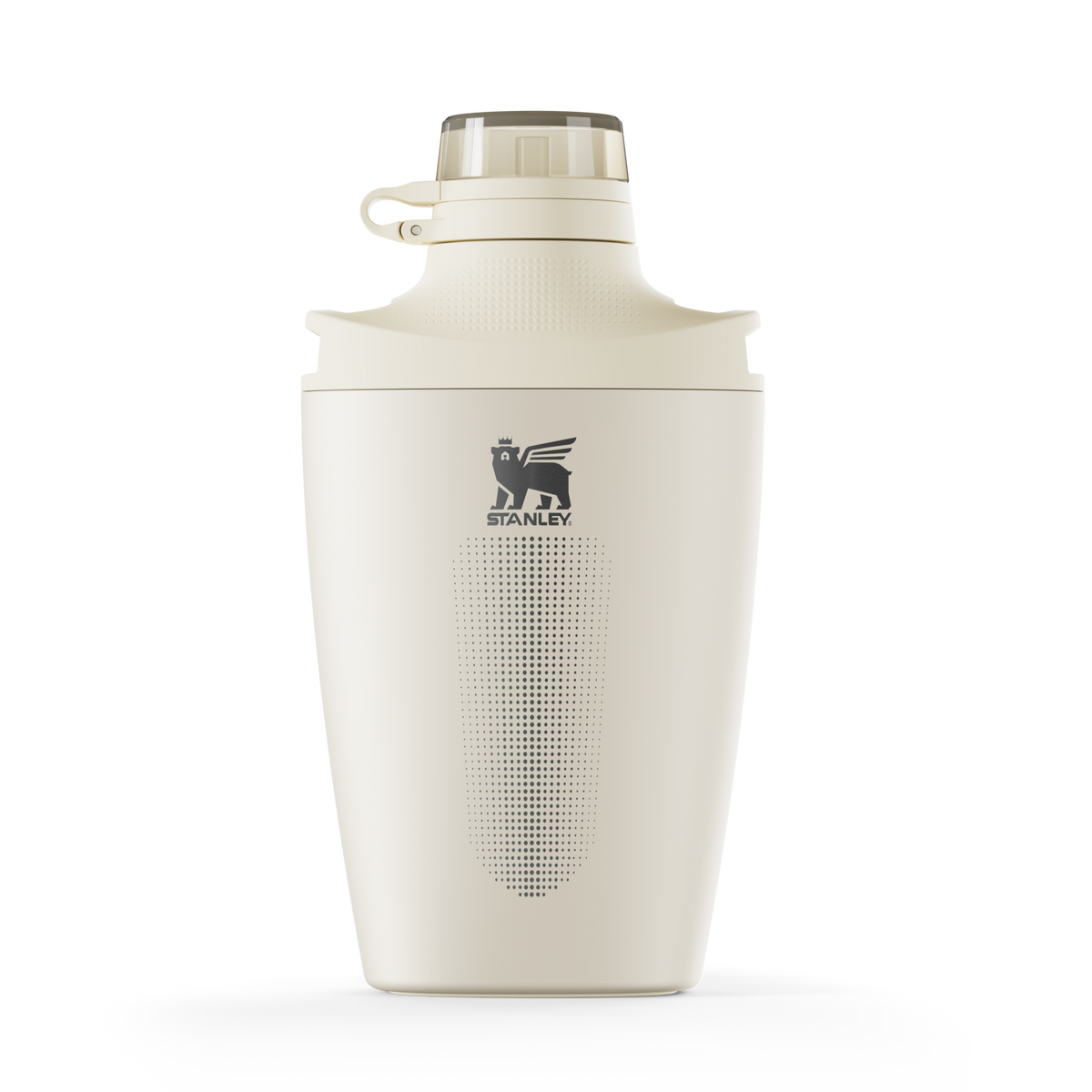 The Stanley Cross Bottle D066R