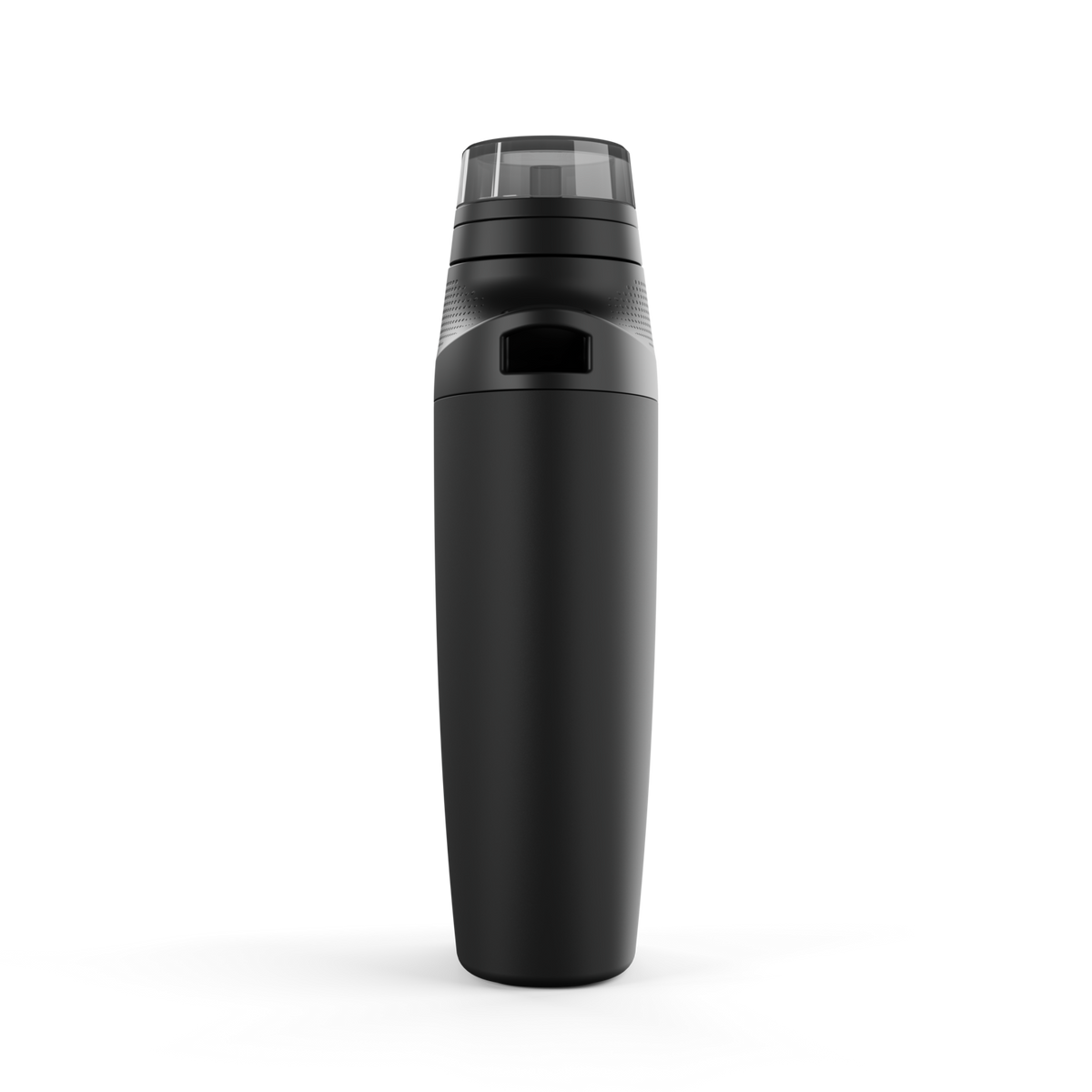 The Stanley Cross Bottle D066R