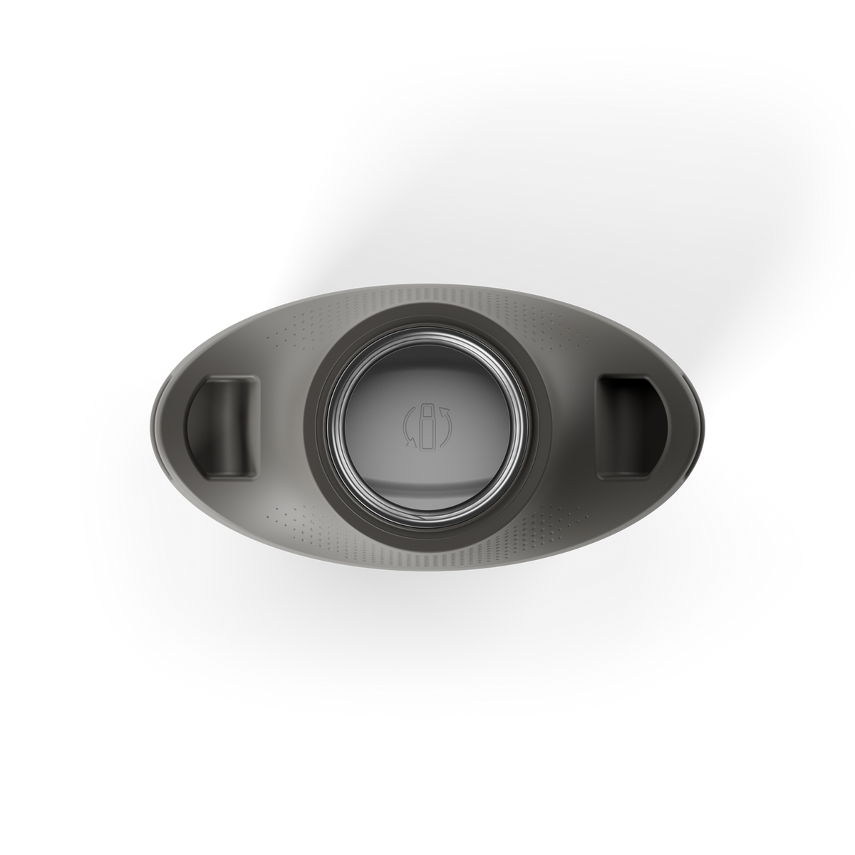 The Stanley Cross Bottle D066R