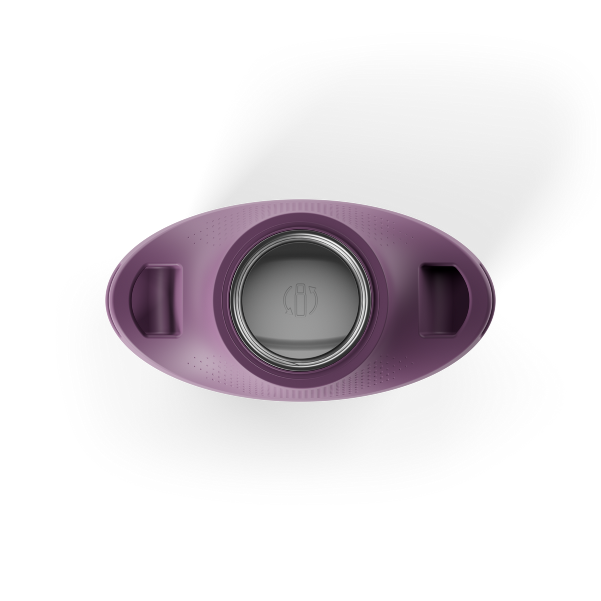 The Stanley Cross Bottle D066R
