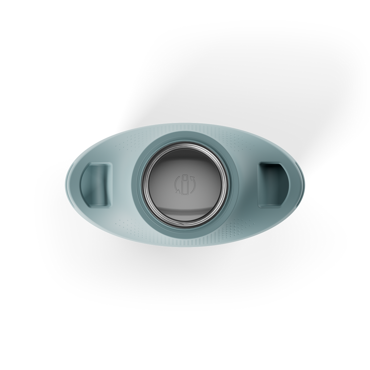The Stanley Cross Bottle D066R