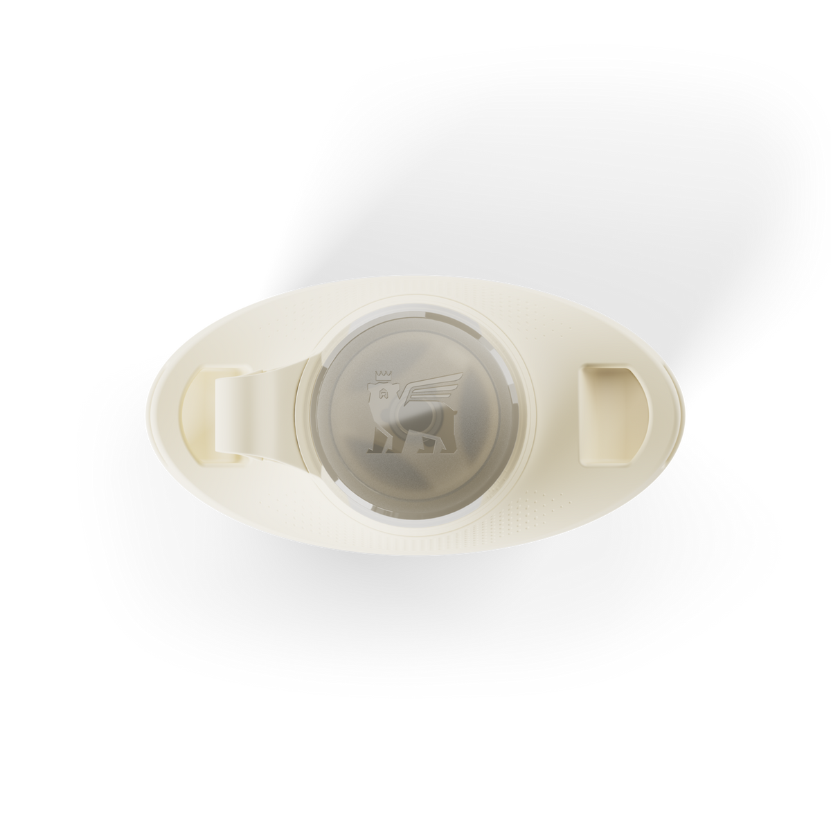 The Stanley Cross Bottle D066R
