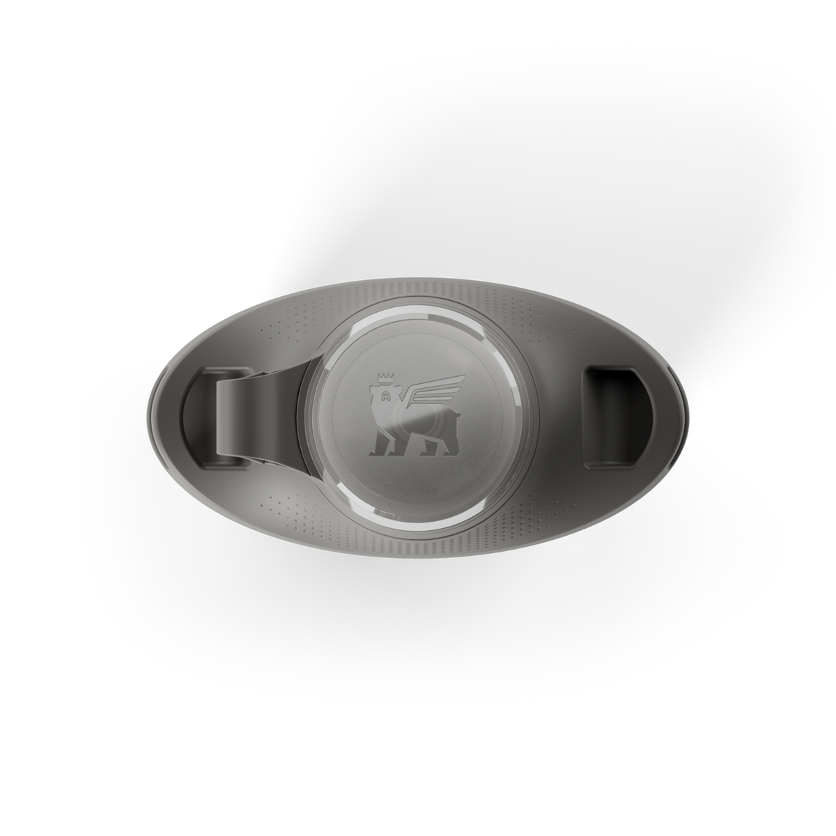 The Stanley Cross Bottle D066R