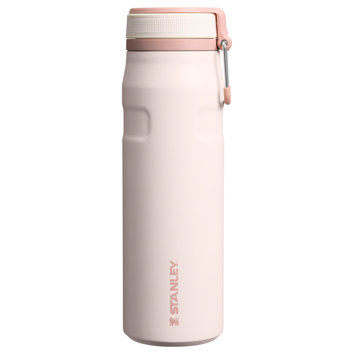 The IceFlow™ Bottle with Twist Flip Lid D123F