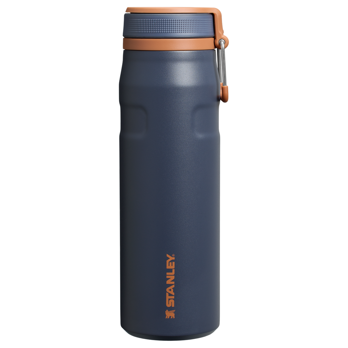 The IceFlow™ Bottle with Twist Flip Lid D123F