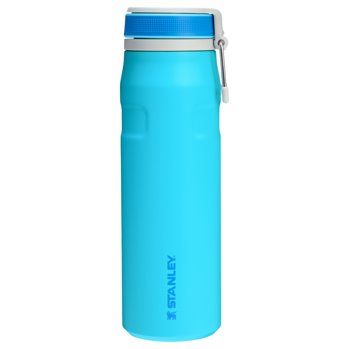 The IceFlow™ Bottle with Twist Flip Lid D123F