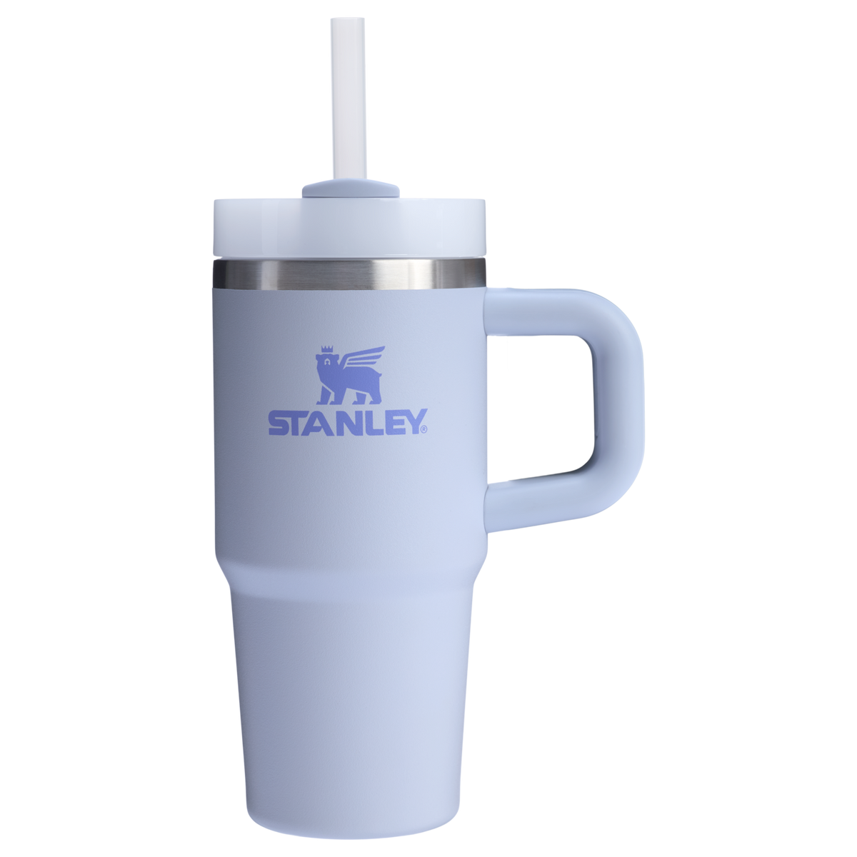 The Quencher H2.O Flowstate™ Tumbler | Stanley Create D291F