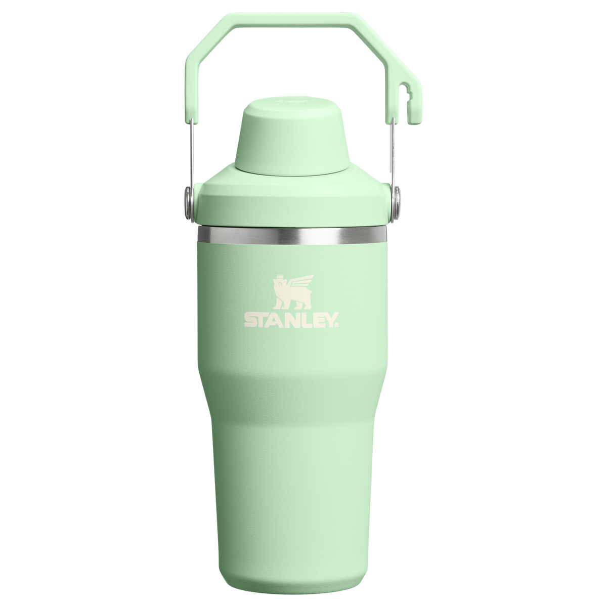 The IceFlow™ Tumbler with Fast Flow Lid D366S