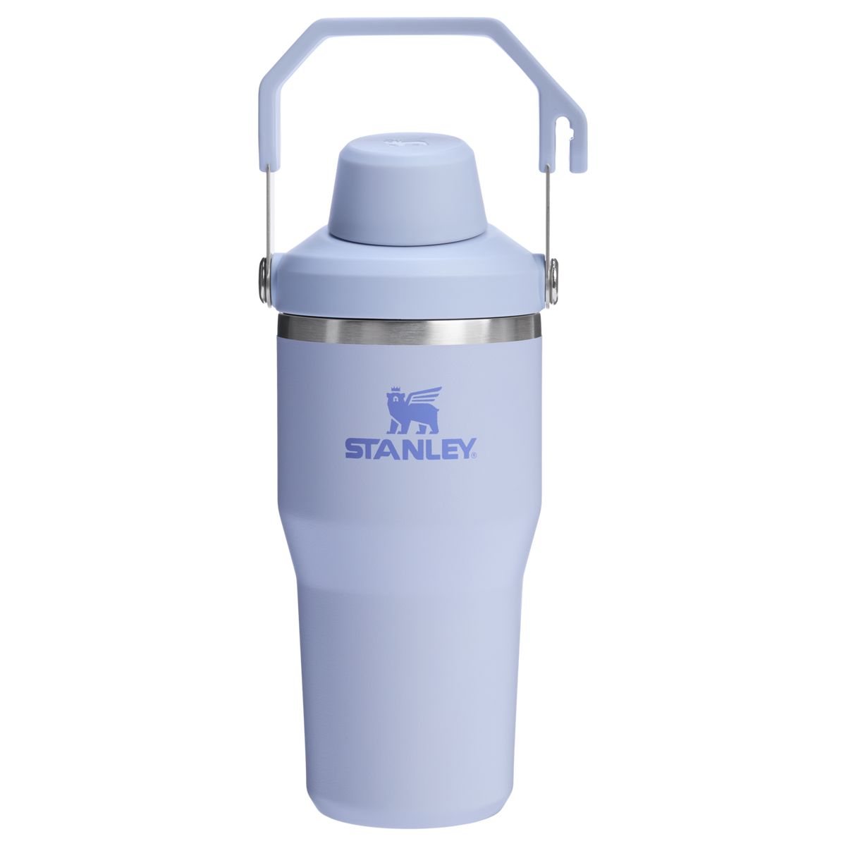 The IceFlow™ Tumbler with Fast Flow Lid D366S