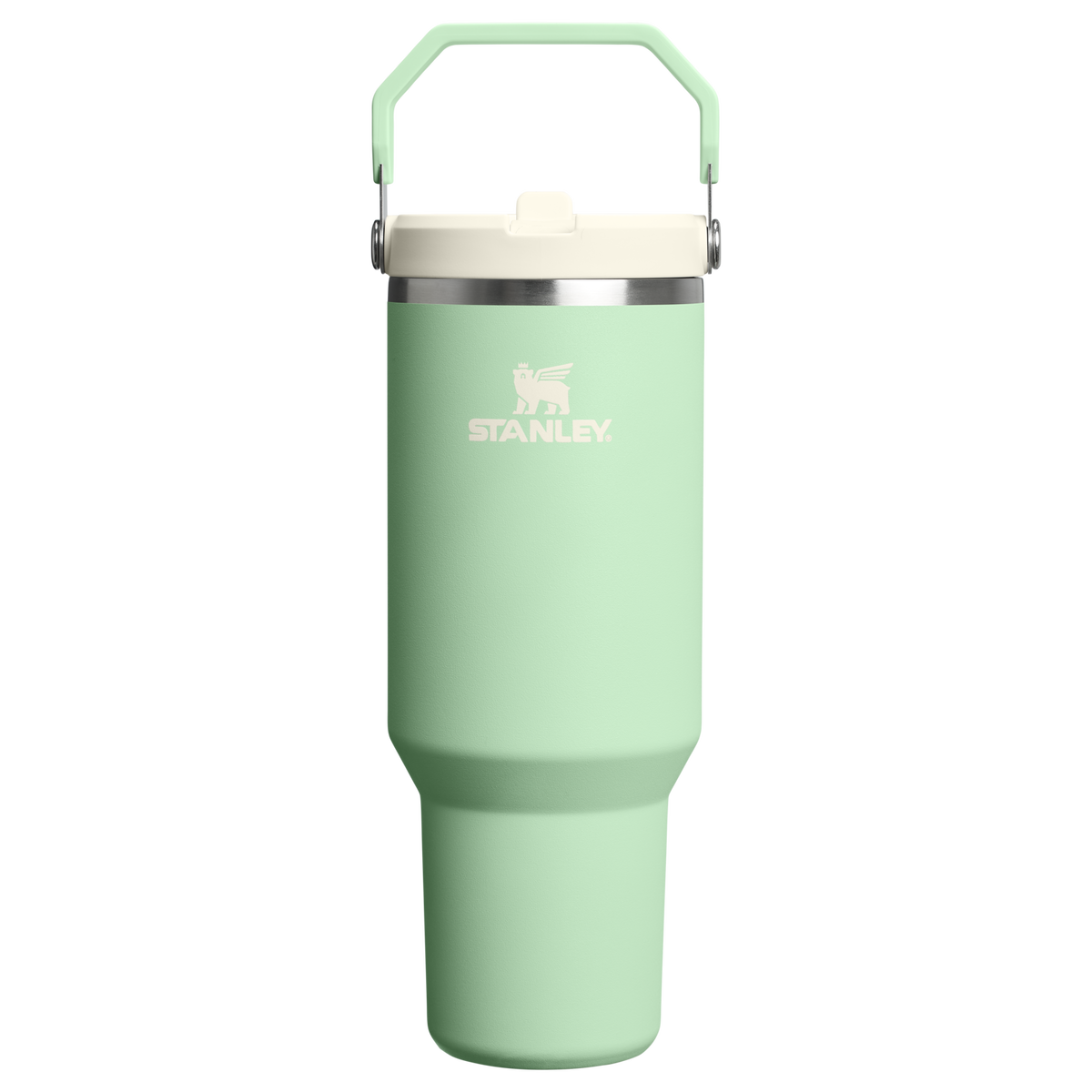 The IceFlow™ Flip Straw Tumbler | Stanley Create D308H
