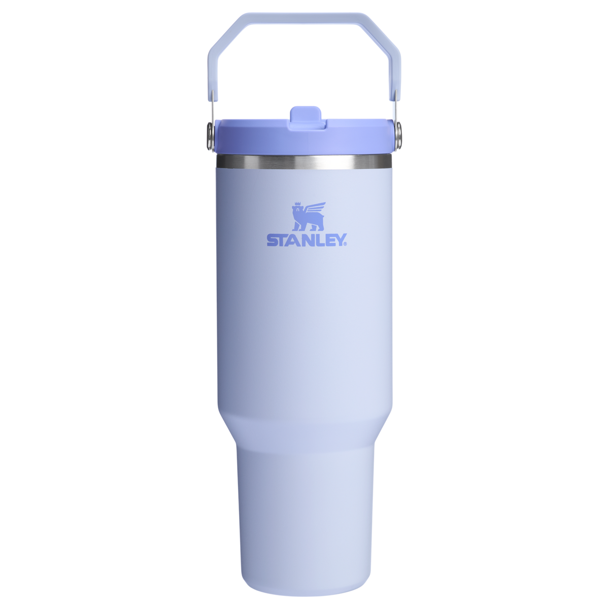The IceFlow™ Flip Straw Tumbler | Stanley Create D308H