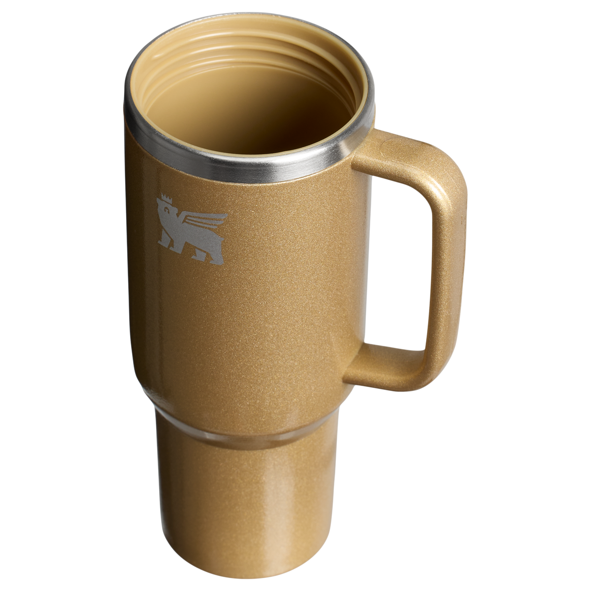 The Quencher H2.0 Tumbler Keychain D074T