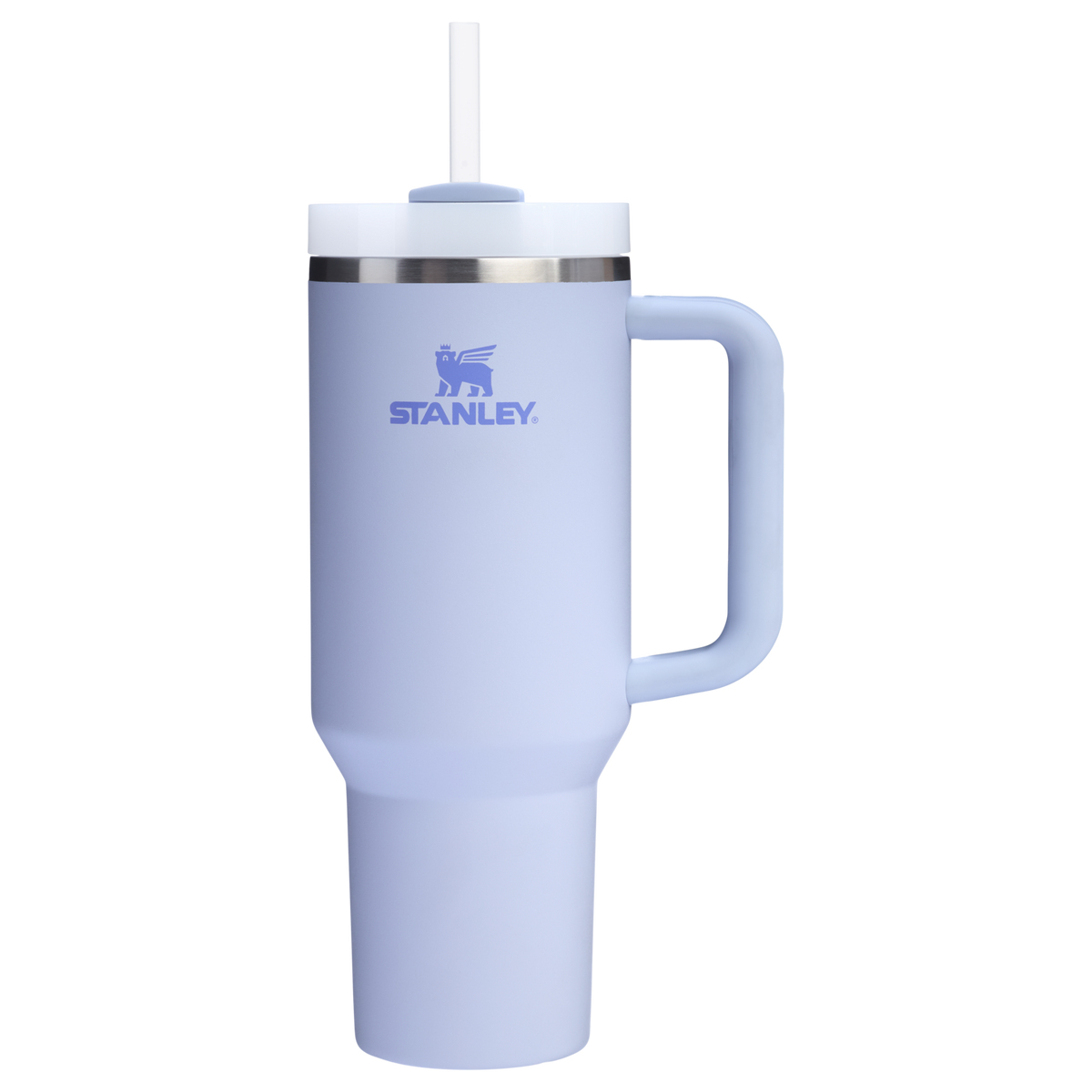 The Quencher H2.0 Flowstate™ Tumbler  | Stanley Create D332L