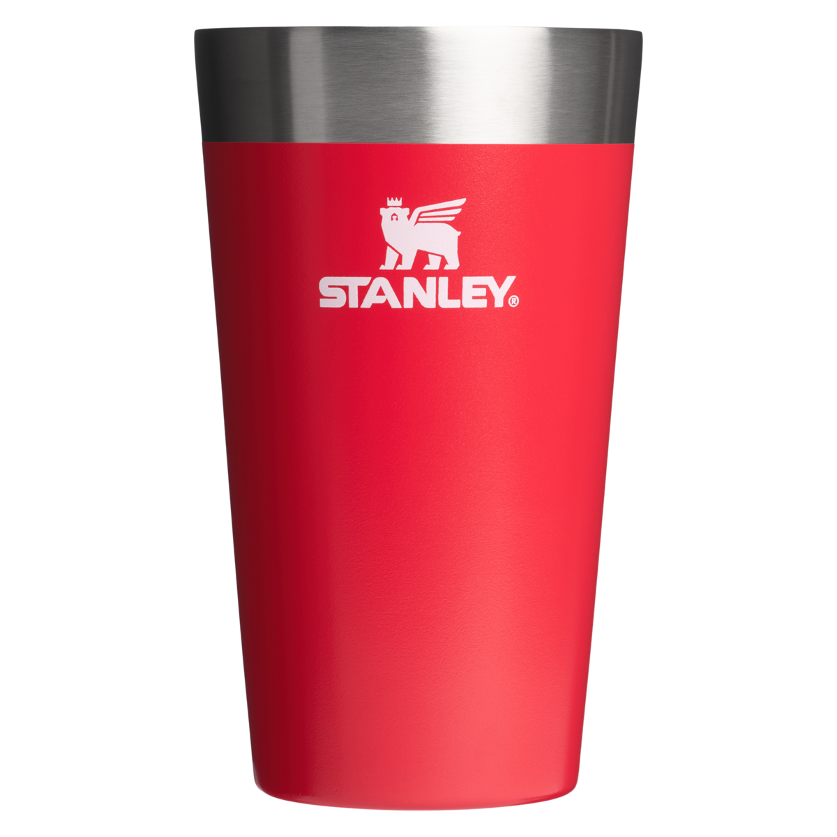 Stanley 1913 x Arsenal Adventure Stacking Tumbler D370R