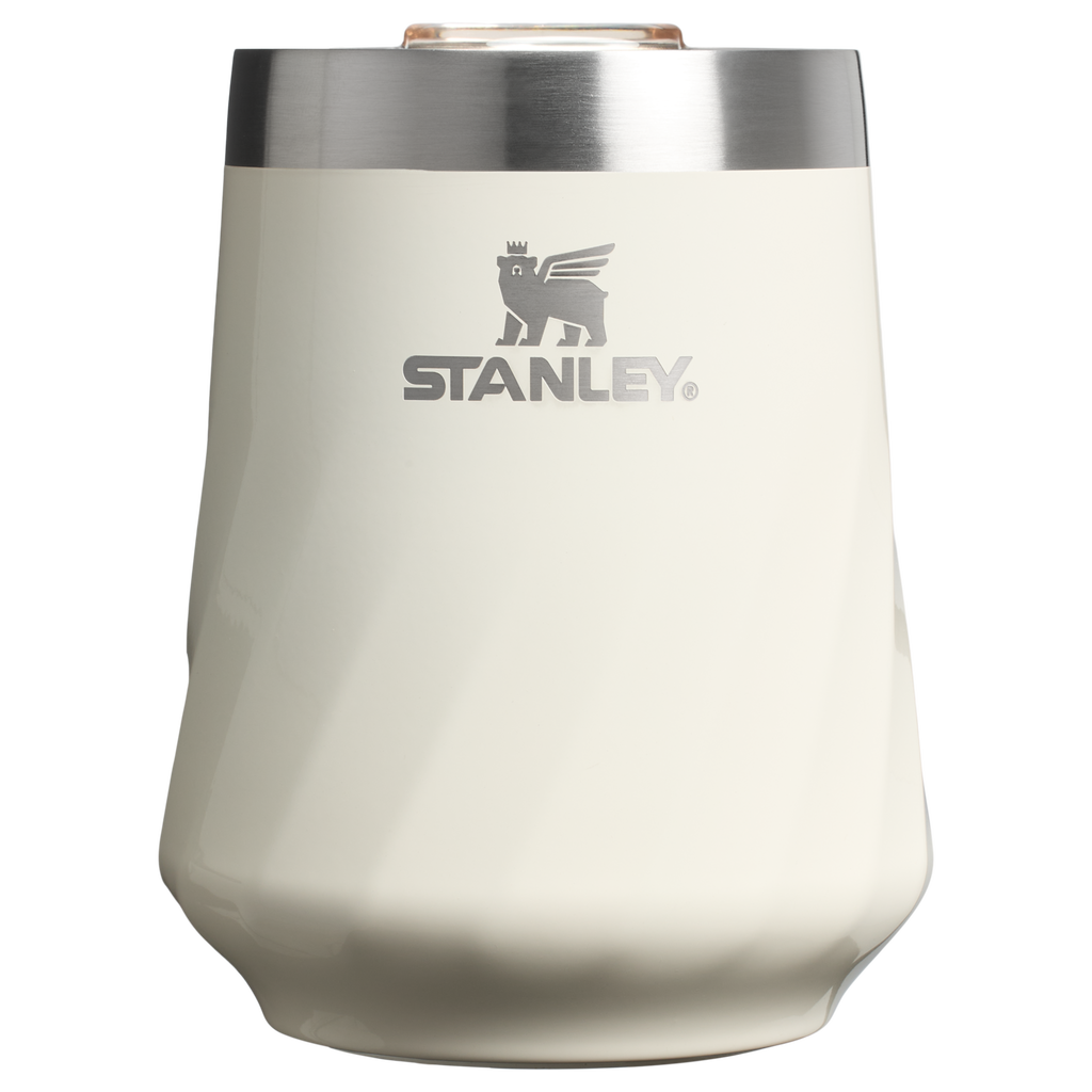 The Textured Reserve Wine Tumbler D141Z