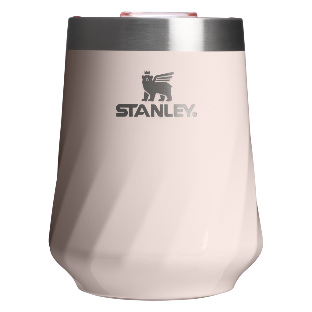 The Textured Reserve Wine Tumbler D141Z