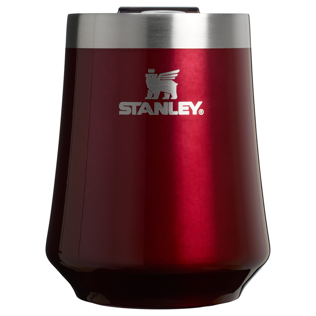 The Reserve Wine Tumbler | Stanley Create D302P