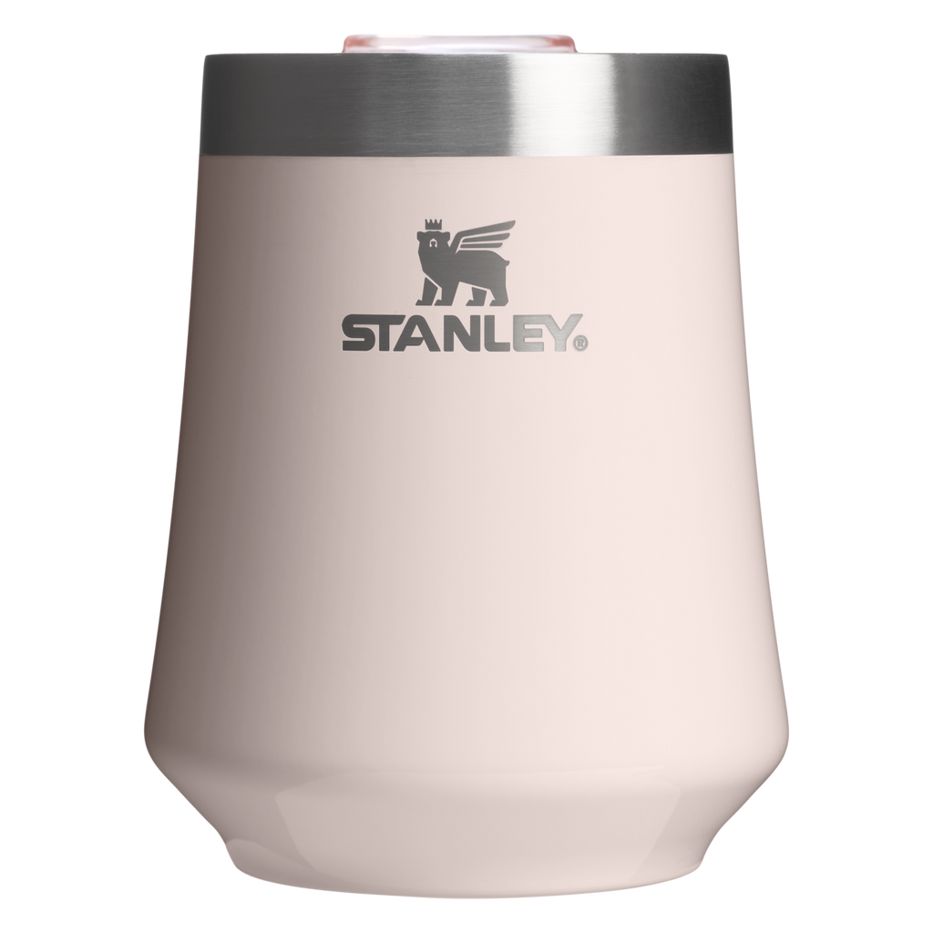 The Reserve Wine Tumbler | Stanley Create D302P