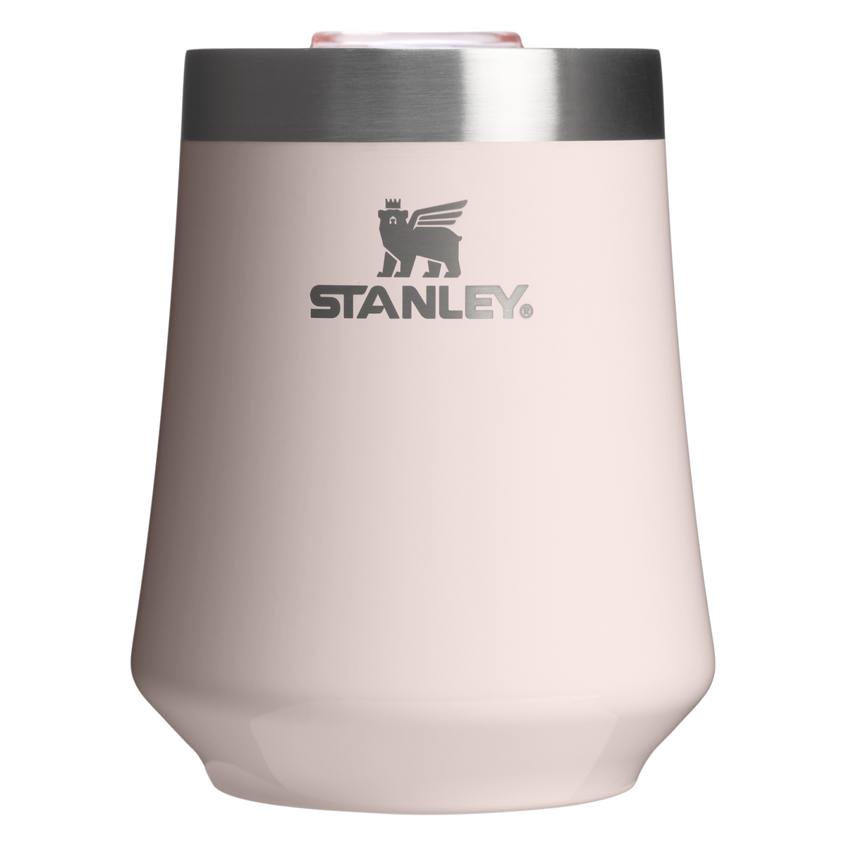 The Reserve Wine Tumbler | Stanley Create D302P
